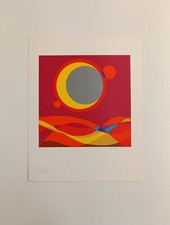 Roberto Crippa. Bolaffi Arte