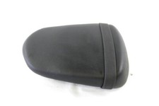 SUZUKI GSX R 750 4530037H006BY