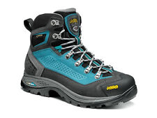 ASOLO SCARPONI TREKKING DONNA