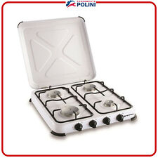 KEMPER 104983 FORNELLO