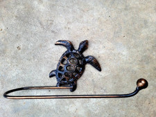 Porta asciugamani carta