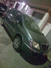 ricambi lancia phedra