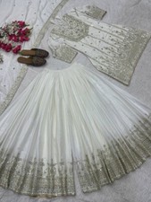 Vestito Donna Pakistano Salwar