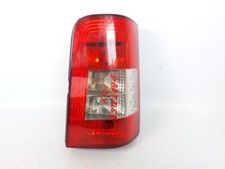 9657976980 FANALE POSTERIORE DX CITROEN BERLINGO (M59) (2002>2011)