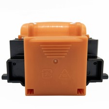 QY6-0072 Testina di stampa