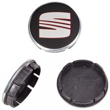 4 Coprimozzo Originale Seat