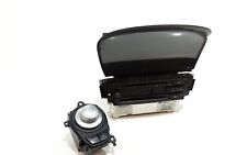 Navigatore BMW Serie 3 E91