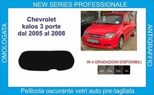 Pellicole oscuranti vetri - pellicole,