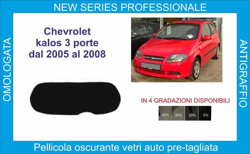 Pellicole oscuranti vetri - pellicole,