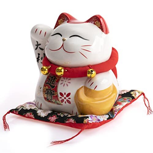 Lachineuse gatto giapponese - gatto,