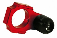 GECO REGISTRI BLOCCHETTI