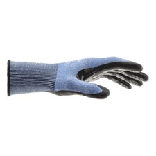 Guanti Resistenti al Taglio da