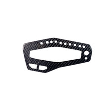 Coperchio tachimetro MOS in