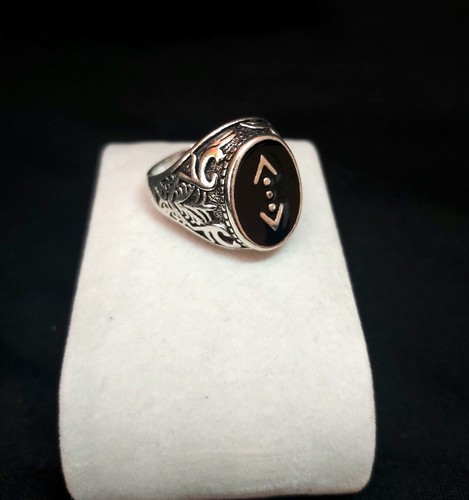 Anello anelli uomo donna - anelli,
