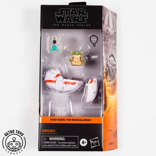 Star wars grogu - star, yoda