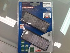 Catadiottri catarifrangenti