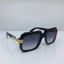 Occhiali da sole Cazal 607