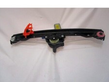 51830253 motorino meccanismo - motorino,