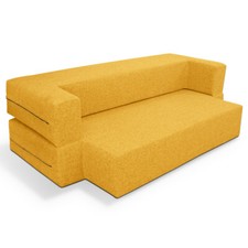 Divano Letto 2 Posti