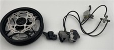 Kit completo conversione - completo,