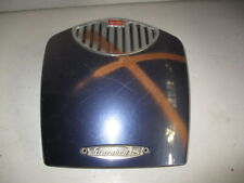 Scudo Anteriore Carena Coperchio Mascherina Aprilia Scarabeo 125 1999 2005 2006