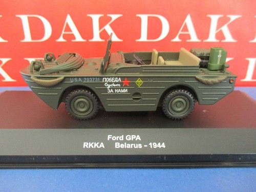 Die cast modellino auto - cast, 1/43