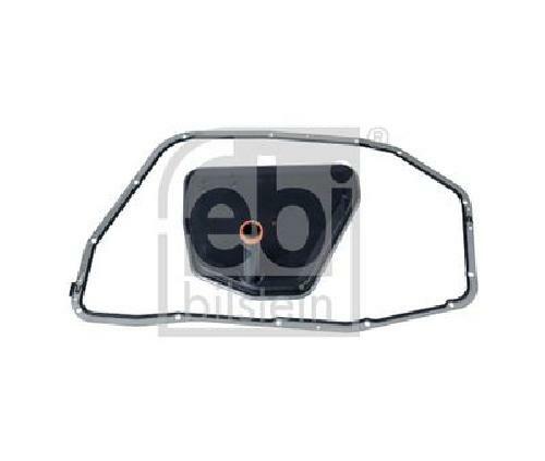 Original febi bilstein filtro - bilstein,