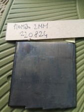 Slot 1/32 NSR PIOMBO ADESIVO 