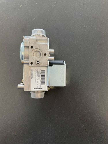 Valvola gas honeywell vk4105g - valvola,