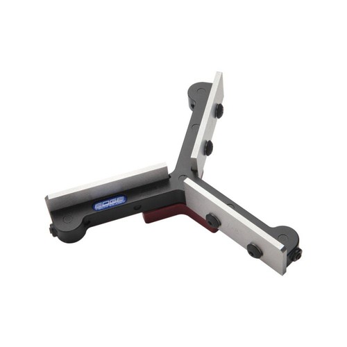Edge technology chuck - edge,