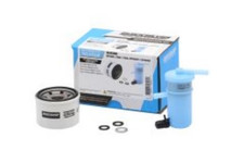 Kit Manutenzione / Suzuki /