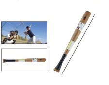 Mazza Da Baseball Sport In