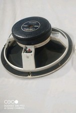 Altoparlante 16" Altec 421-H8