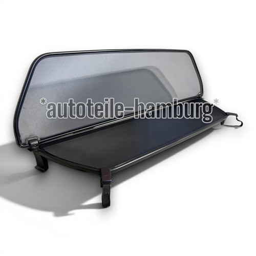 Parabrezza originale oris - originale,