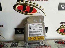 0285001368 CENTRALINA  /
