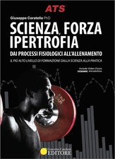 Libri Coratella Giuseppe -