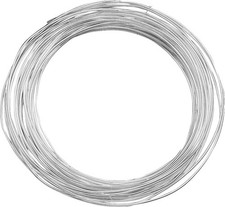 KnorrPrandell Gtermann 6461158