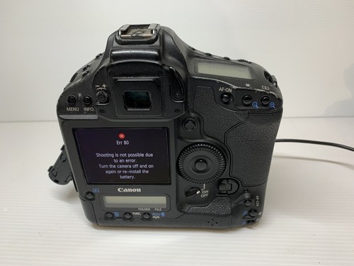 Corpo fotocamera reflex