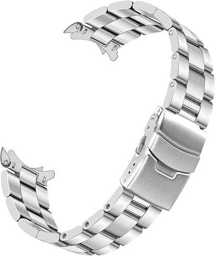 Cinturino orologio affusolato - cinturino,