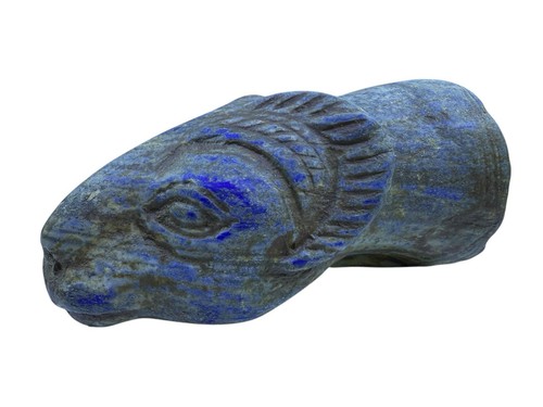 200 ancient decorative - 200,