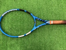 Racchetta da tennis Babolat