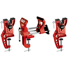 Swix Super Jaws Vise - Largo -
