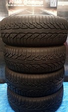 GOMME USATE 195/55R15 85H