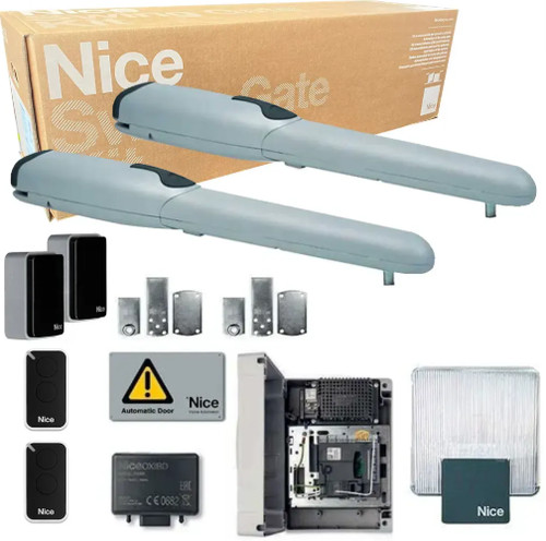 Nice wingo4024bdkce wingokit - wingo4024bdkce,