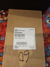 5304535056 SCHEDA ELECTROLUX