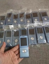 Telefono cellulare Sony