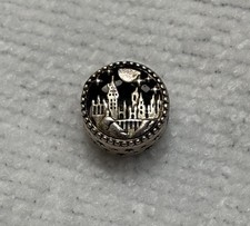 Autentico Charm Pandora