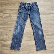 Jeans Diesel Industry uomo