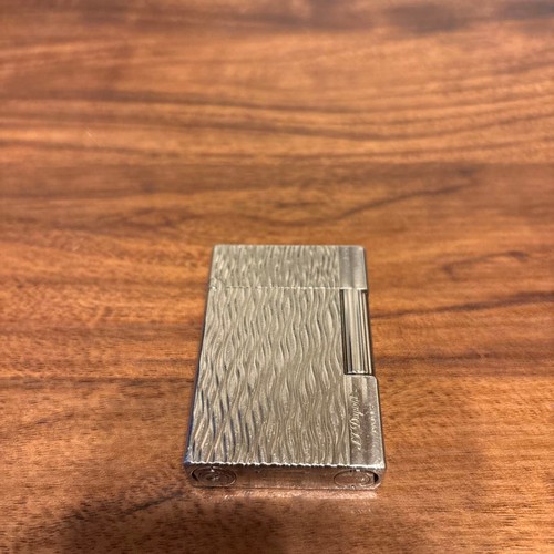 Dupont gatsby silver - dupont, wave
