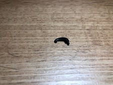 Lego 1x Plume Feather